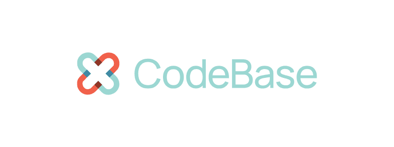 CodeBase logo